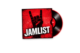 JamList