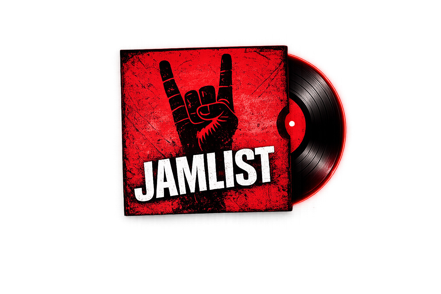 JamList